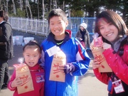 20111114-11.JPG