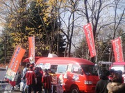 20111114-12.JPG
