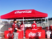 20111114-13.JPG
