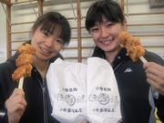 20111114-14.JPG