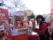 20111114-16.JPG