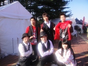 20111114-17.JPG