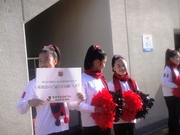 20111114-18.JPG