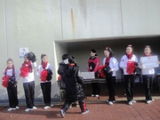 20111114-19.JPG