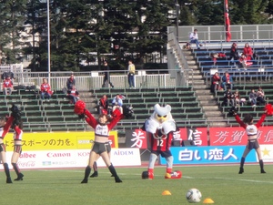 20111114-20.JPG