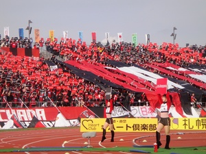 20111114-21.JPG