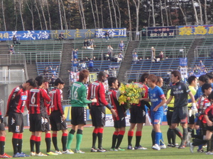 20111114-22.JPG