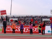 20111114-23.JPG