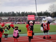 20111114-24.JPG