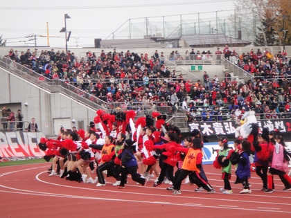 20111114-25.JPG