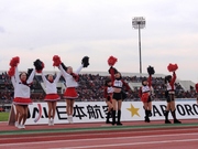 20111114-26.JPG