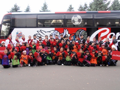 20111114-27.JPG