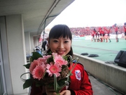 20111114-28.JPG
