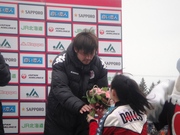 20111114-29.JPG