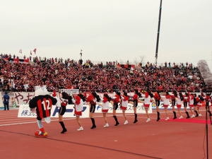20111114-30.JPG