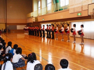 20111121-01.JPG
