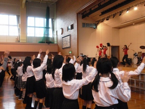 20111121-02.JPG