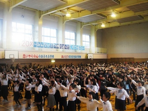 20111121-03.JPG