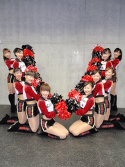 20111121-05.JPG