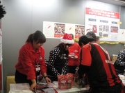 20111205-03.JPG