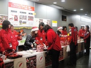 20111205-04.JPG