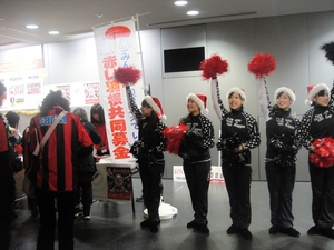 20111205-05.JPG