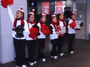 20111205-07.JPG