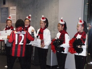 20111205-09.JPG