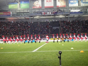 20111205-12.JPG