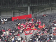 20111205-13.JPG