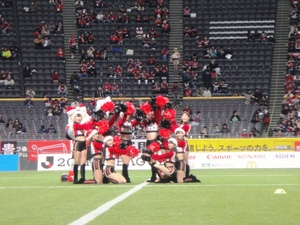 20111205-14.JPG
