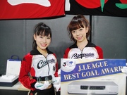 20111205-16.JPG