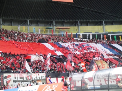 20111205-17.JPG