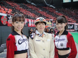 20111205-18.JPG