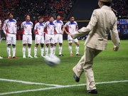 20111205-19.JPG