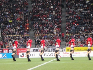 20111205-21.JPG