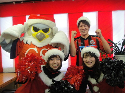 20111208-09.JPG