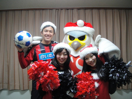 20111208-10.JPG
