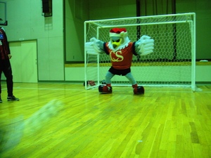 20111208-11.JPG