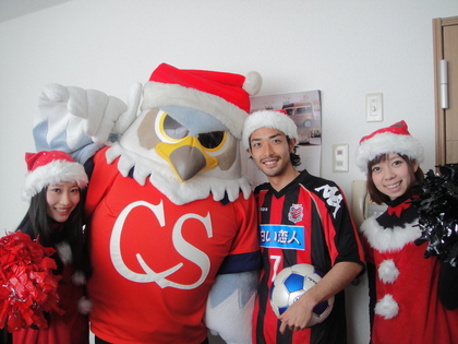 20111209-00.JPG