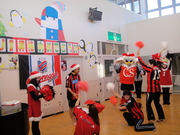 20111209-01.JPG