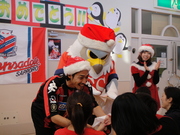 20111209-02.JPG