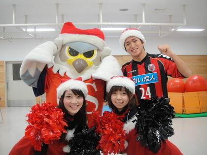 20111212-00.JPG