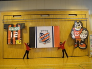 20111212-01.JPG