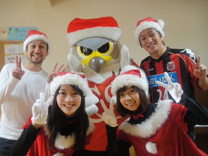 20111213-00.JPG