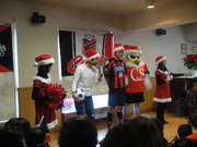 20111213-01.JPG