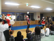 20111213-03.JPG
