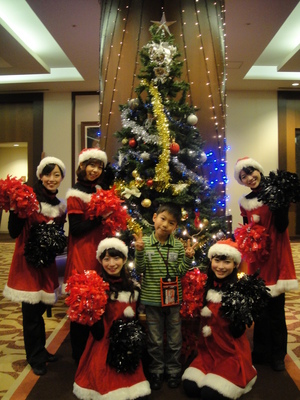 20111213-04.JPG