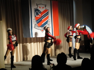 20111213-05.JPG