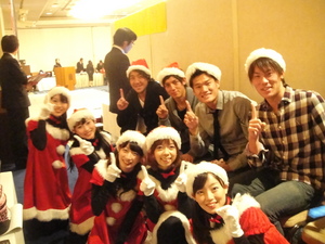 20111213-07.JPG
